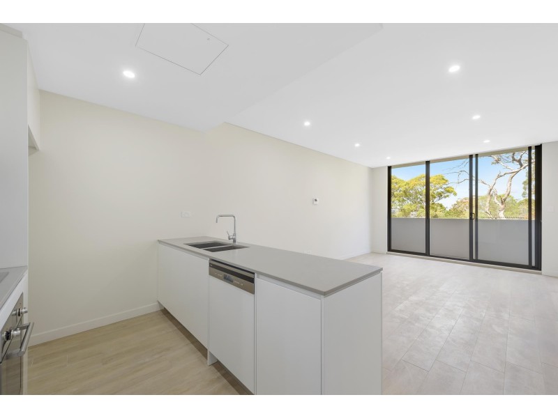 210/316-320 Taren Point Road, Caringbah NSW 2229