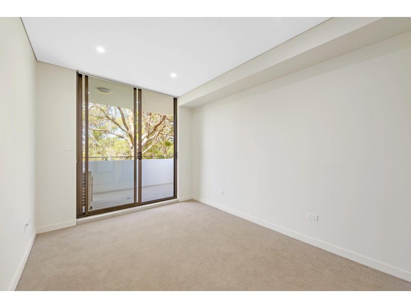 210/316-320 Taren Point Road, Caringbah NSW 2229