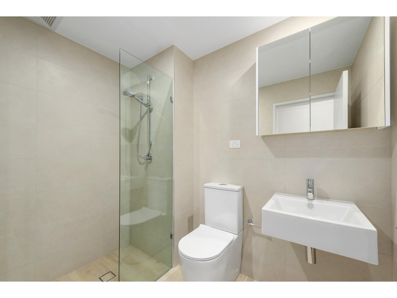 210/316-320 Taren Point Road, Caringbah NSW 2229