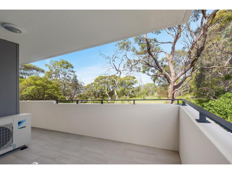 210/316-320 Taren Point Road, Caringbah NSW 2229