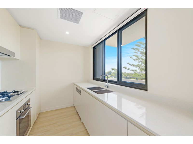 207/298 Taren Point Road, Caringbah NSW 2229