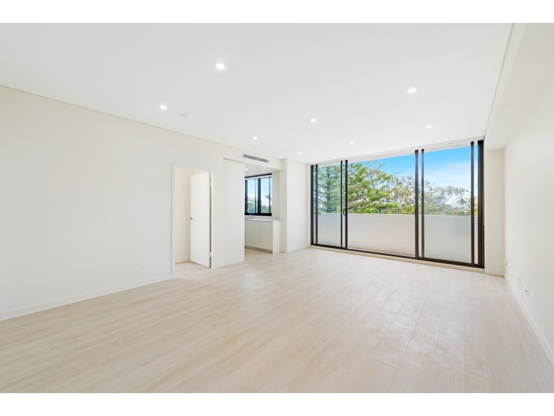 207/298 Taren Point Road, Caringbah NSW 2229
