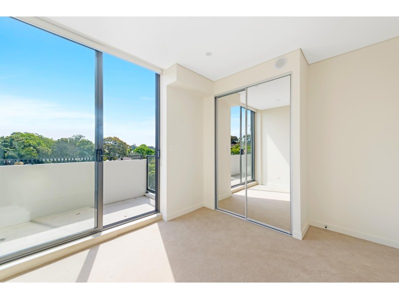 207/298 Taren Point Road, Caringbah NSW 2229