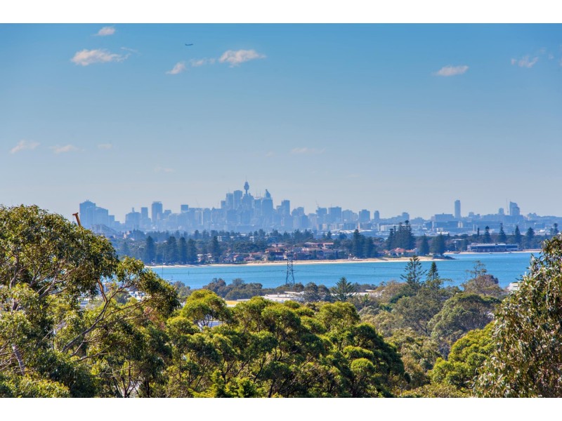 207/298 Taren Point Road, Caringbah NSW 2229