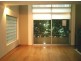 7/8-14 Brumby Street, Surry Hills NSW 2010