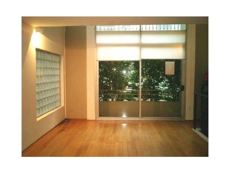7/8-14 Brumby Street, Surry Hills NSW 2010
