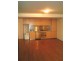 7/8-14 Brumby Street, Surry Hills NSW 2010