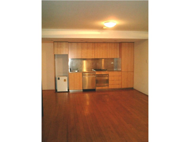 7/8-14 Brumby Street, Surry Hills NSW 2010