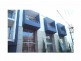 7/8-14 Brumby Street, Surry Hills NSW 2010