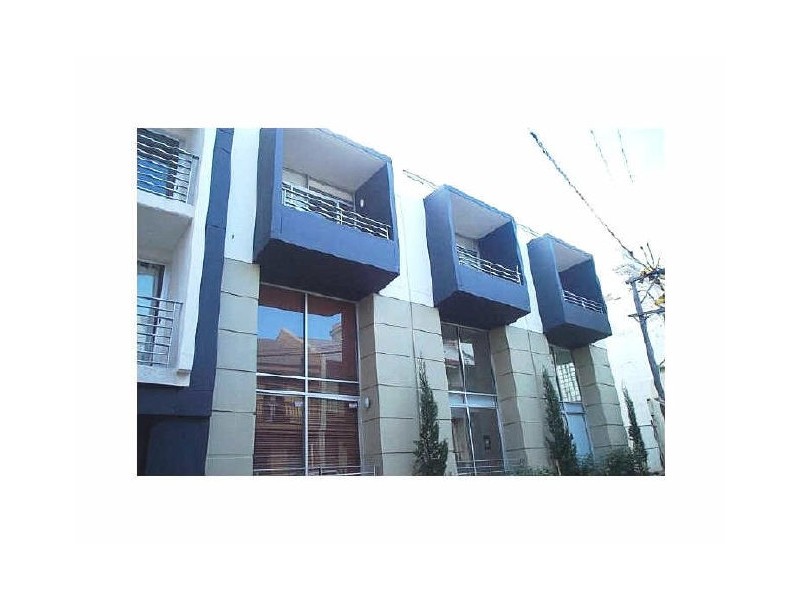 7/8-14 Brumby Street, Surry Hills NSW 2010