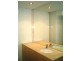 7/8-14 Brumby Street, Surry Hills NSW 2010