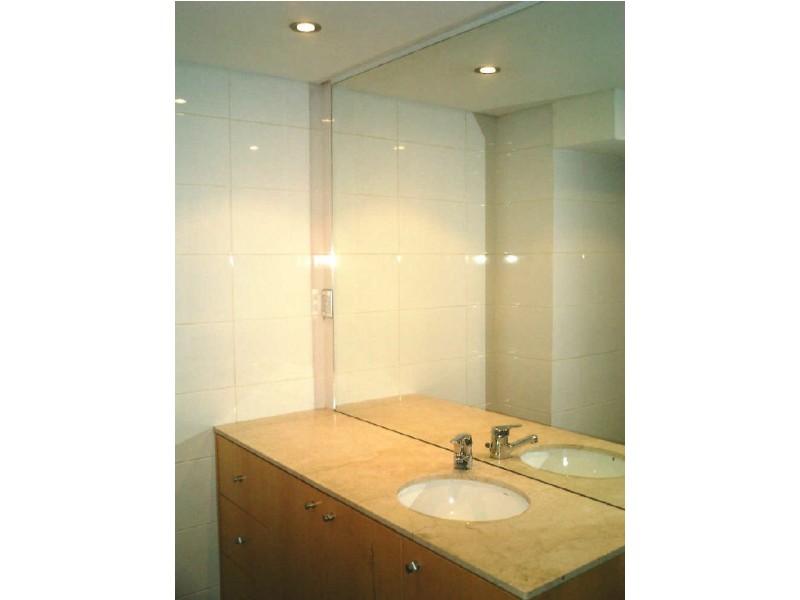 7/8-14 Brumby Street, Surry Hills NSW 2010