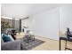 12 Paul Street, Bondi Junction NSW 2022