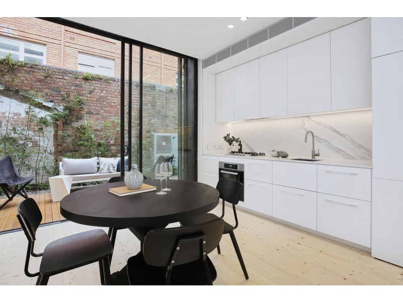 12 Paul Street, Bondi Junction NSW 2022