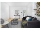 12 Paul Street, Bondi Junction NSW 2022