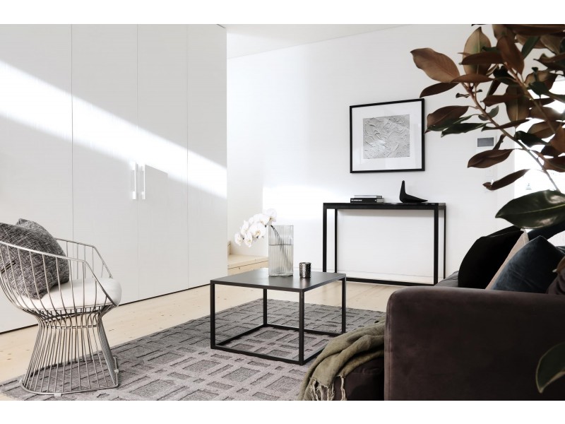 12 Paul Street, Bondi Junction NSW 2022