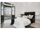 12 Paul Street, Bondi Junction NSW 2022