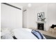 12 Paul Street, Bondi Junction NSW 2022