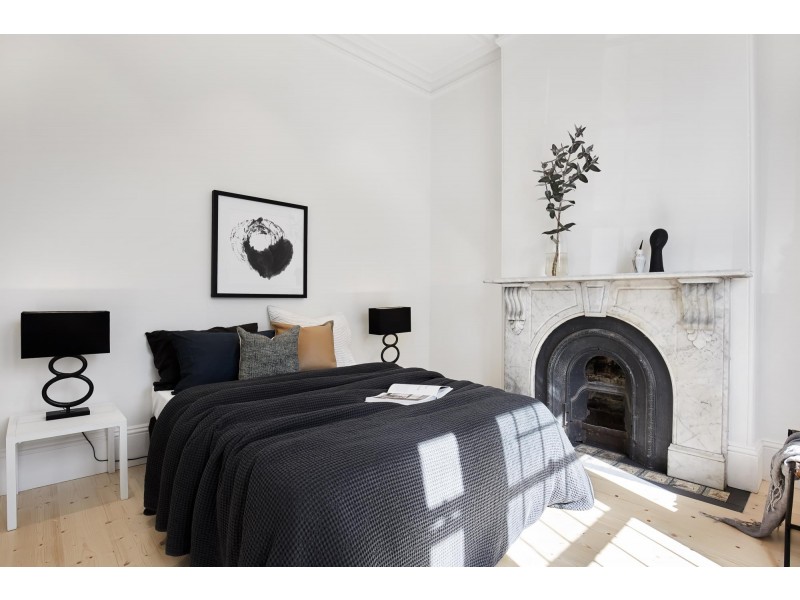 12 Paul Street, Bondi Junction NSW 2022