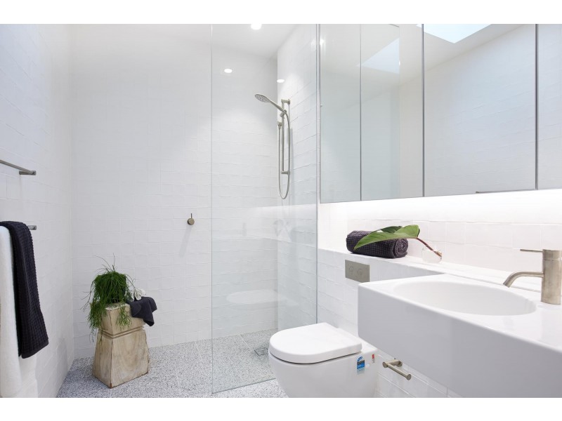 12 Paul Street, Bondi Junction NSW 2022
