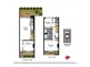 12 Paul Street, Bondi Junction NSW 2022 Floorplan