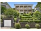 3 Bulkara Road, Bellevue Hill NSW 2023