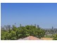 3 Bulkara Road, Bellevue Hill NSW 2023