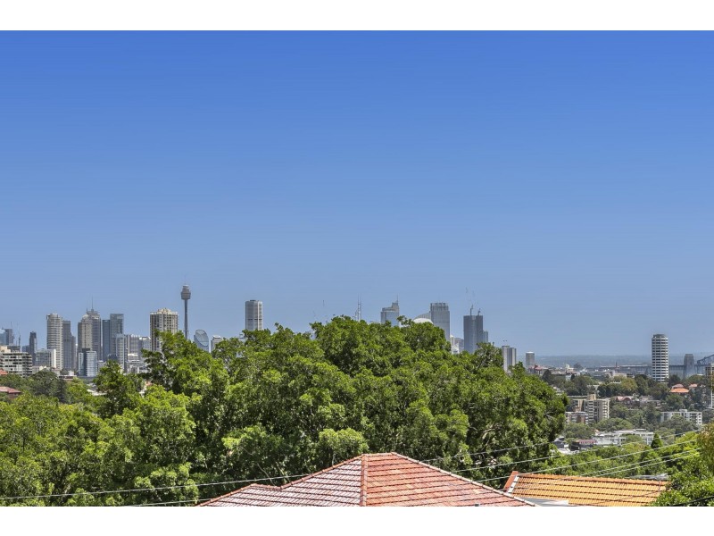 3 Bulkara Road, Bellevue Hill NSW 2023