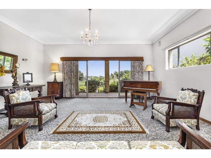 3 Bulkara Road, Bellevue Hill NSW 2023