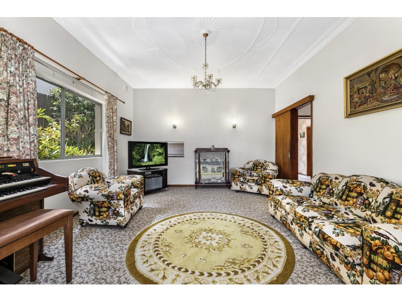 3 Bulkara Road, Bellevue Hill NSW 2023