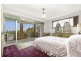 3 Bulkara Road, Bellevue Hill NSW 2023