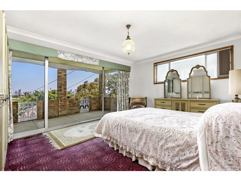 3 Bulkara Road, Bellevue Hill NSW 2023