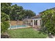3 Bulkara Road, Bellevue Hill NSW 2023