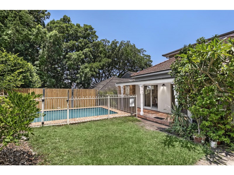 3 Bulkara Road, Bellevue Hill NSW 2023