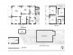 3 Bulkara Road, Bellevue Hill NSW 2023 Floorplan