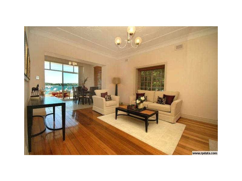 1/585 New South Head Road, Rose Bay NSW 2029