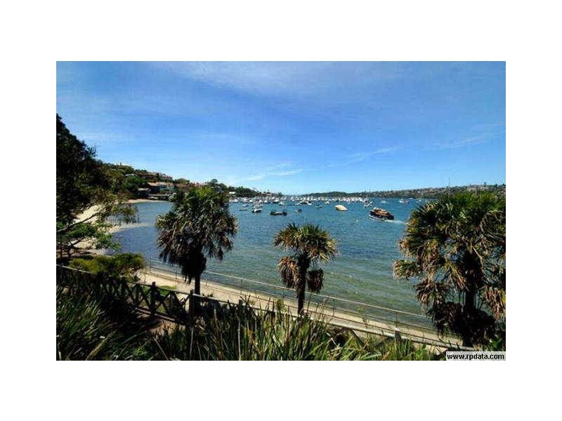 1/585 New South Head Road, Rose Bay NSW 2029