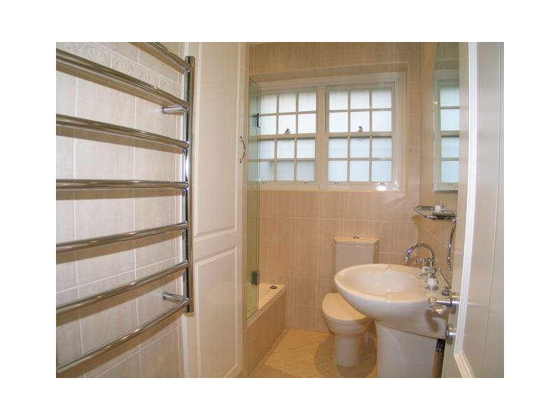 1/585 New South Head Road, Rose Bay NSW 2029