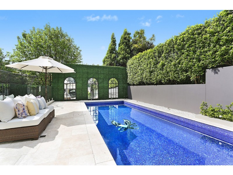 69 Edgecliff Road, Woollahra NSW 2025