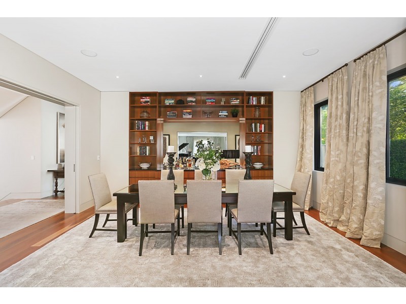 69 Edgecliff Road, Woollahra NSW 2025