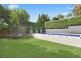 69 Edgecliff Road, Woollahra NSW 2025