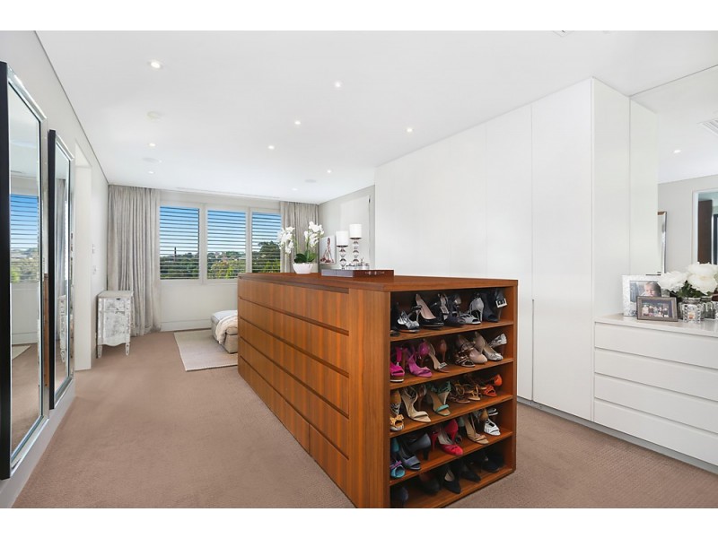 69 Edgecliff Road, Woollahra NSW 2025