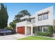 69 Edgecliff Road, Woollahra NSW 2025