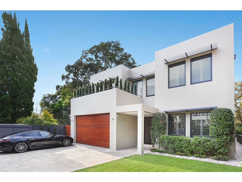 69 Edgecliff Road, Woollahra NSW 2025