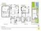 69 Edgecliff Road, Woollahra NSW 2025 Floorplan