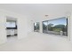26/29 Paul Street, Bondi Junction NSW 2022