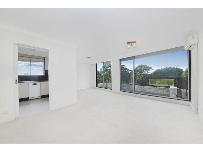 26/29 Paul Street, Bondi Junction NSW 2022