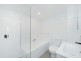 26/29 Paul Street, Bondi Junction NSW 2022