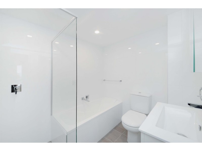 26/29 Paul Street, Bondi Junction NSW 2022