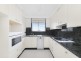 26/29 Paul Street, Bondi Junction NSW 2022